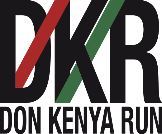 DKR Vec Logo
